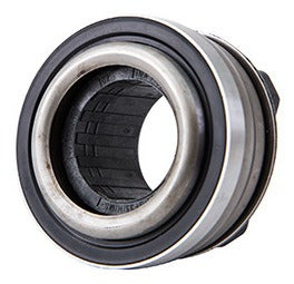 LK-500082610 - COLLARIN - COLLARIN MECANICO - DODGE NEON 1995-2005 (L4 2.0L) - DODGE STRATUS 1995-2006 (L4 2.0L) - CHRYSLER PT CRUISER 2001-2009 (L4 2.4L) - CHRYSLER SEBRING 1995-1999 (L4 2.0L)