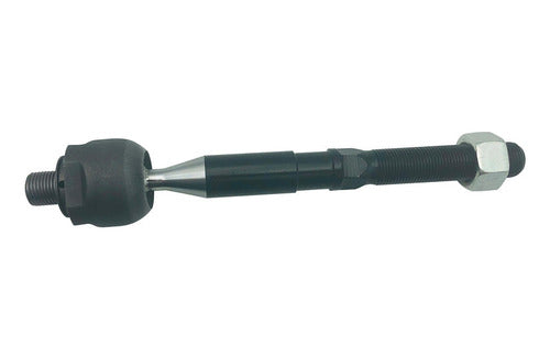 CTR-CR0021 - BIELETA DE DIRECCION <BR> BIELETA DE DIRECCION <BR> DURANGO 3.6L 2011-2015