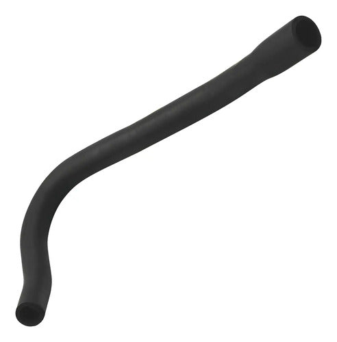 CAU-5959 - MANGUERA DE REFRIGERACIÓN PARA FORD FIESTA L4 1.6L GASOLINA 2003-2010