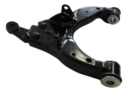 SD-1525043IT - HORQUILLA DE SUSPENSION TOYOTA TACOMA 4X4 1995-2004 TOYOTA TACOMA PRERUNNER 1995-2004