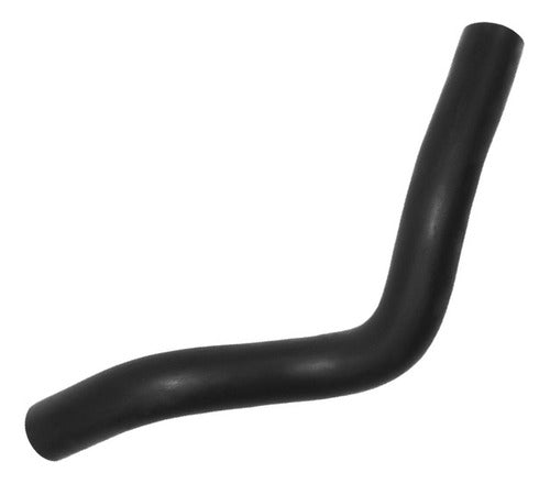 CAU-8592 - MANGUERA CIRCULACION DE AIRE MANGUERA CIRCULACION DE AIRE PALIO 1.6L 13-18 FILTRO A SE