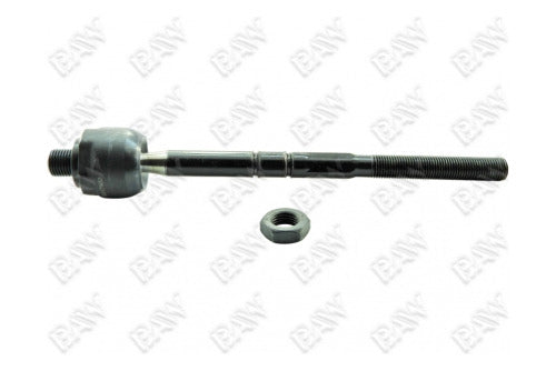 BAW-RD022 - TERMINAL INTERIOR <BR> TERMINAL INTERIOR <BR> MERCEDES-BENZ C CLASS 2001-2007 <BR> MERCEDES-BENZ E CLASS 2003-2009