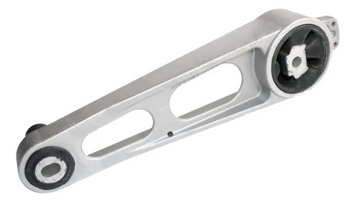 SM6902-CH - SOPORTE MOTOR FRONTAL INFERIOR DERECHO PARA CHRYSLER NEON DODGE L4 2.0L 2000-2005