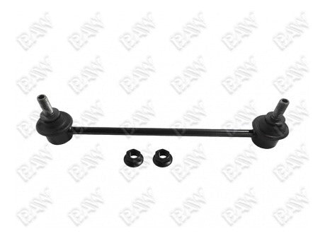 BAW-SK912 - TORNILLO ESTABILIZADOR TORNILLO ESTABILIZADOR DELANTERO MERCEDES-BENZ B CLASS 2006-2011