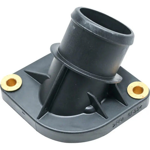 CAU-19535 - TOMA DE AGUA PARA CHRYSLER ASPEN V8 4.7L GASOLINA 2007-2009