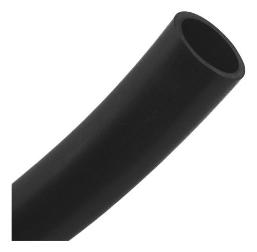 CAU-22532 - MANGUERA DE COMBUSTIBLE (ROLLO 25 MTS) ROLLO DE GOMA-VACIO 30 PSI 1 (25-32 MM)