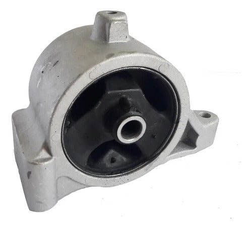 SM8175-HO - SOPORTE MOTOR TRASERO PARA ACURA MDX V6 3.5L 2001-2006