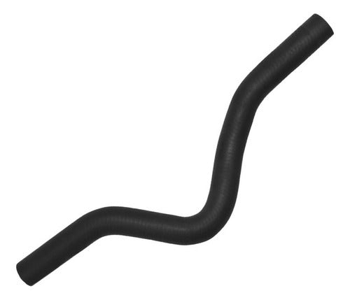 CAU-5474 - MANGUERA MOLDEADA CALEFACCION MANGUERA MOLDEADA CALEFACCION CAPTIVA 2.4L 08-14 CALEF INF