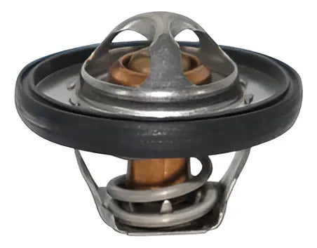 CAU-TT1048 - TERMOSTATO PARA CHRYSLER ASPEN V8 4.7L GASOLINA 2007-2009