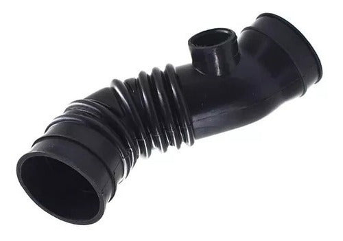 CAU-19156 - TOMA DE AIRE TOMA DE AIRE 4RUNNER 2.7L 96/00 TACOMA 2.4L 95/04 TACOMA 2.7L 95/04