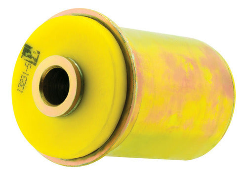 HO-61658 - COJINETE DE CONTROL DE SUSPENSIÓN DELANTERO IZQUIERDO INTERIOR PARA FORD EXPEDITION 1997-2004