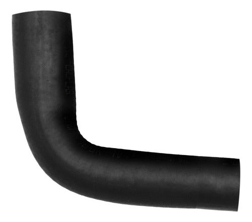 CAU-3787 - MANGUERA MOLDEADA DE PASO - MANGUERA MOLDEADA DE PASO - CTS 2.8L 05/07 - CTS 3.6L 05/09 - SRX 3.6L /08 - SRX 4.6L 04/09 - STS 3.6L 08/09 - STS 4.6L 05/10 - C1500 SUBURB