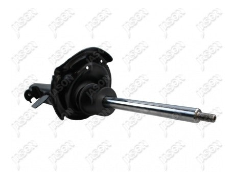 JAS-SU221 - AMORTIGUADOR <BR> BI TUBO DELANTERO IZQUIERDO <BR> FORD FOCUS 2012-2015