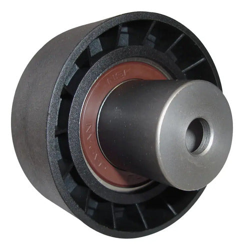 4KAR-1010 - POLEA LOCA DISTRIBUCIÓN PARA FORD CONTOUR L4 2.0L 1998-2000