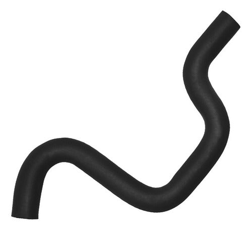 CAU-6826 - MANGUERA MOLDEADA CALEFACCION MANGUERA MOLDEADA CALEFACCION RENAULT FLUENCE 2.0L 11-17 SAL