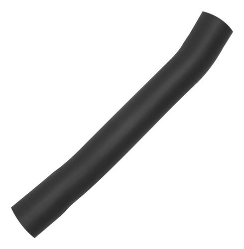 CAU-19217 - MANGUERA LLENADO DE TANQUE COMBUSTIBLE - MANGUERA LLENADO DE TANQUE COMBUSTIBLE - NISSAN MARCH 1.6L 2011-2020 - NISSAN NOTE 1.6L 2014-2017 - NISSAN VERSA 1.6L 2012-2019