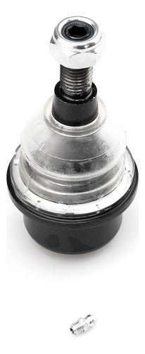 SD-1006019 - ROTULA - ROTULA INFERIOR - CHRYSLER 200 2011-2014 - CHRYSLER AVENGER 2007-2014 - CHRYSLER CIRRUS 2007-2014 - CHRYSLER JOURNEY 2009-2019