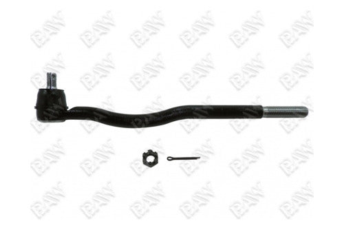 BAW-TD785 - TERMINAL INTERIOR <BR> TERMINAL INTERIOR <BR> CHEVROLET TRACKER 1989-1998 <BR> GEO TRACKER 1989-1997 <BR> SUZUKI SIDEKICK 1989-1998