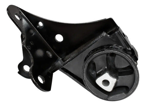 SM7012-CH - SOPORTE MOTOR TRANSMISIÓN TRASERO IZQUIERDO PARA CHRYSLER CARAVAN DODGE L4 2.4L 1996-2001