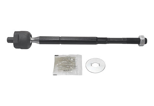 CTR-CR0659 - BIELETA DE DIRECCION <BR> BIELETA DE DIRECCION <BR> HILUX 2.7L 2006-2015