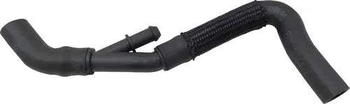 CAU-5791 - MANGUERA DE REFRIGERACIÓN PARA AUDI TT L4 1.8L GASOLINA 1999-2006