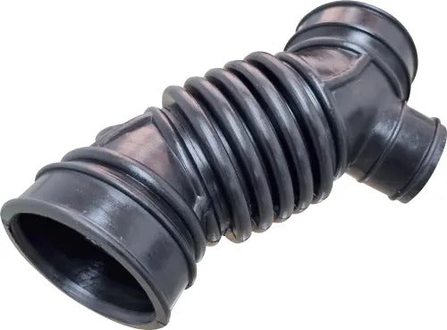 CAU-19317 - TOMA DE AIRE PARA NISSAN TIIDA L4 1.8L GASOLINA 2007-2017