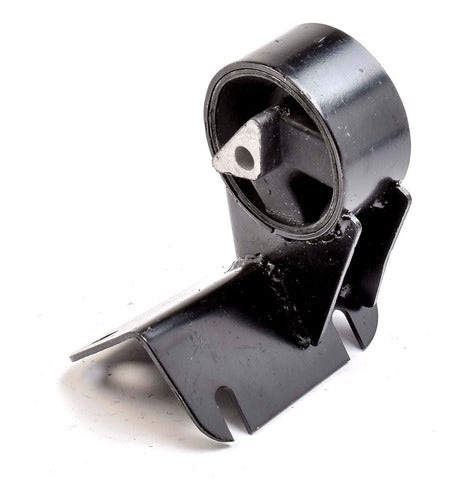 SD-2906178 - SOPORTE DE MOTOR (MONTANTE) <BR> SOPORTE DE MOTOR (MONTANTE) <BR> JEEP GRAND CHEROKEE 4.0 L 6 CYL. 4X2 1993-1998