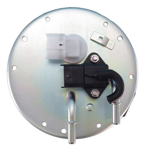 USEP8420M - BOMBA DE GASOLINA ELECTRICA (MODULO) KIA RIO 1.5L 1493CC 4CIL L 2001-2002