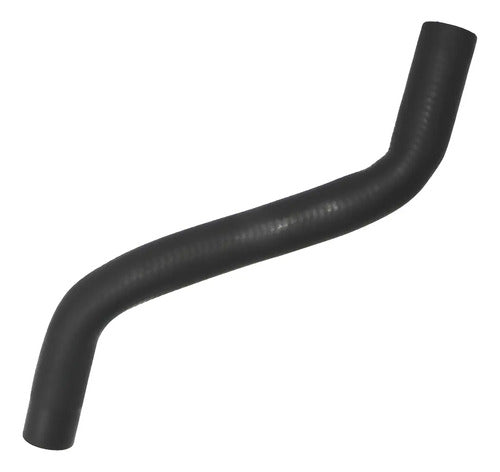 CAU-5125 - MANGUERA DE REFRIGERACIÓN PARA CHRYSLER DART K L4 2.2L GASOLINA 1982-1988