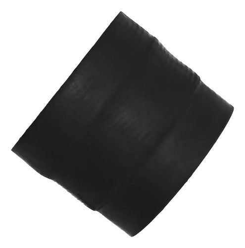 CAU-5855 - MANGUERA DE CIRCULACIÓN DE AIRE PARA VOLKSWAGEN AMAROK L4 2.0L DIESEL 2011-2017