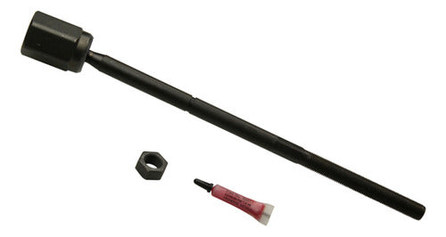 MG-EV398 - BIELETA DELANT TAURUS 96/07 SABLE 96/05