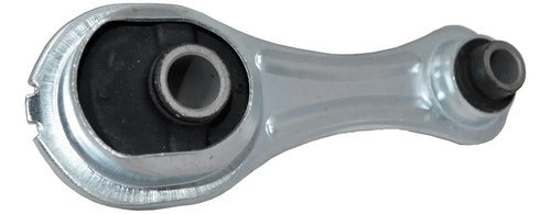 SM4982-RE - SOPORTE MOTOR TORSIÓN TRASERO PARA RENAULT CAPTUR L4 2.0L 2018-2020