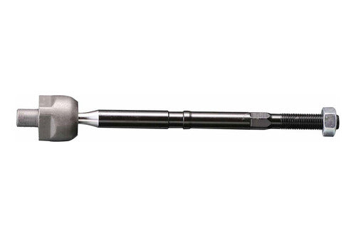 CTR-CR0193 - BIELETA DE DIRECCION <BR> BIELETA DE DIRECCION <BR> CR-V 2.4L 2012-2016
