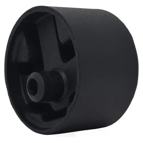 SM6822-NI - REPUESTO SOPORTE MOTOR FRONTAL PARA NISSAN SENTRA L4 1.6L 1987-1991