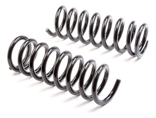SD-9046 - RESORTE DE SUSPENSION - RESORTE DELANTERO - FORD MERCURY CROWN VICTORIA 1992-2002 - FORD MERCURY GRAND MARQUIS 1992-2002 - LINCOLN LINCOLN TOWNCAR 1992-1994 4 X 2 - LINCOLN LINCOLN TOWNCAR 1995-2002