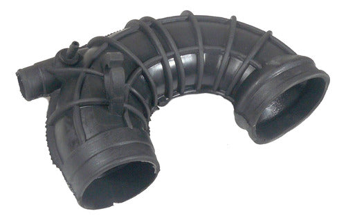 CAU-3903 - DERBY 1.8L 95/09