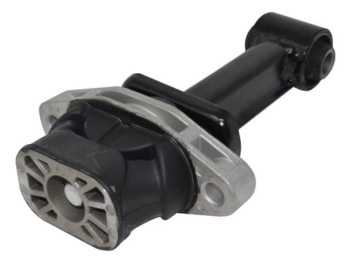 SM7933-HYU - SOPORTE DE MOTOR (MONTANTE) - HYUNDAI GRAND I10 L4 1.2L 2015-2018 -- <SPAN STYLE = COLOR: #AE161A;><B><U> ESPECIFICACION: </U></B></SPAN>- SOPORTE MOTOR TORSION