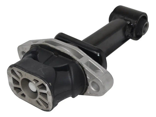 SM7933-HYU - SOPORTE MOTOR TORSIÓN PARA HYUNDAI GRAND I10 L4 1.2L 2015-2018