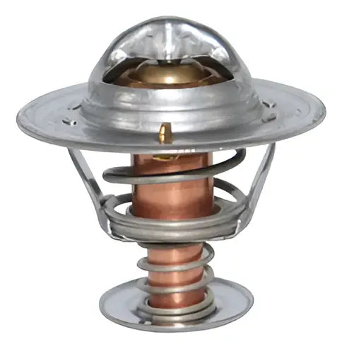 CAU-TT1007 - TERMOSTATO PARA FORD CROWN VICTORIA V8 4.6L GASOLINA 1992-2011