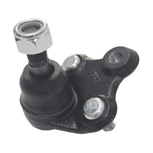 CTR-CB0393 - ROTULA - ROTULA - PRIUS 1.8Hyb 2016-2021 - COROLLA 1.8L 2002-2008 - RAV 4 2.4L 2004-2007 - C-HR 2.0L 2018-2020 - PRIUS 1.8Hyb 2010-2014 - PRIUS 1.8Hyb 2015-2015