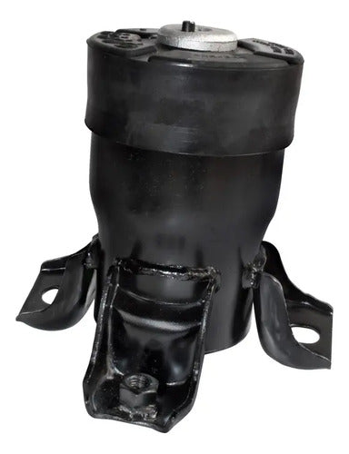 SM6246-TO - SOPORTE MOTOR FRONTAL CON TRANSMISIÓN STD PARA TOYOTA CAMRY L4 2.2L 1992-2001