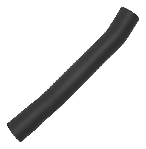 CAU-19217 - MANGUERA DE COMBUSTIBLE PARA NISSAN MARCH L4 1.6L GASOLINA 2011-2022