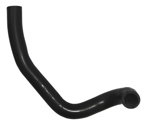 CAU-19632 - MANGUERA DE OTROS PARA HONDA ODYSSEY V6 3.5L GASOLINA 1999-2004