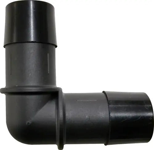 CAU-20003 - CALEFACCIÓN PARA CONECTOR CODO ALL ALL ALL