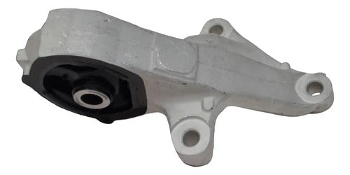 SM4822-HO - SOPORTE MOTOR FRONTAL PARA HONDA CR-V L4 2.4L 2015-2016