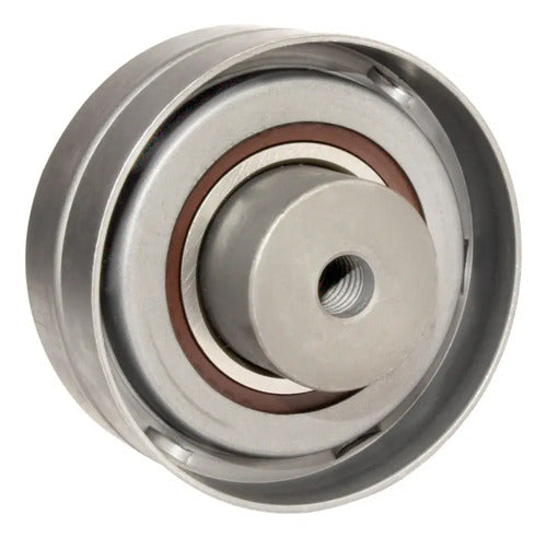 4KAR-1148 - POLEA TENSORA DISTRIBUCIÓN PARA VOLKSWAGEN EUROVAN V10 2.5L 2001-2004