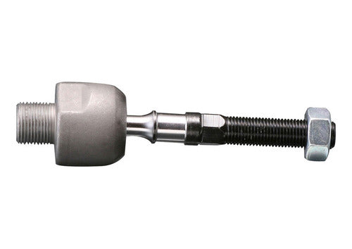 CTR-CR0176 - BIELETA DE DIRECCION <BR> BIELETA DE DIRECCION <BR> ACCORD 2.4L 2008-2012
