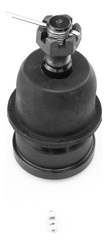 SD-K6117 - ROTULA - ROTULA INFERIOR - GMC BLAZER 1500 1971-1991 - GMC C10 1971-1991 - GMC G10 1971-1995 - GMC G20 1973-1995 - GMC SUBURBAN C10 1971-1991