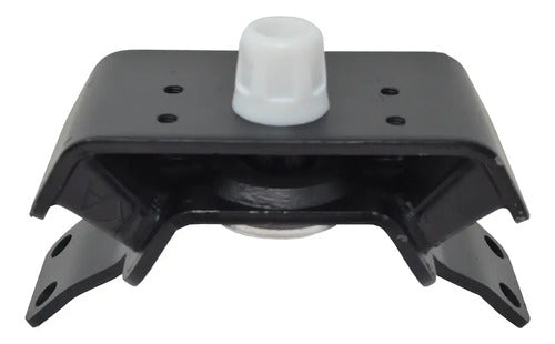 SM4379-TO - SOPORTE MOTOR TRANSMISIÓN PARA TOYOTA 4RUNNER V8 4.7L 1995-2002