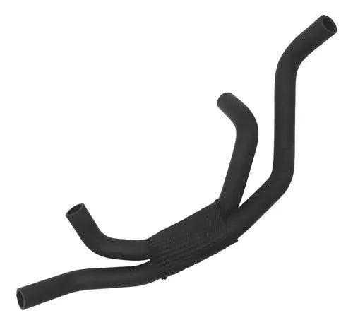 CAU-5710 - MANGUERA DE REFRIGERACIÓN PARA VOLKSWAGEN JETTA L4 1.9L DIESEL 2006-2010